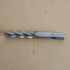 Radius End Mills DIN844 4F Long Φ12 HSSCo8, YG